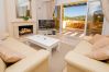 Apartment in Casares - Majestic Hills 5.7