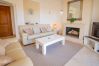 Apartment in Casares - Majestic Hills 5.7