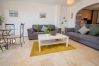 Apartment in Manilva - Manilva Gardens F.A2