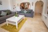 Apartment in Manilva - Manilva Gardens F.A2