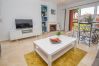 Apartment in Manilva - Manilva Gardens F.A2