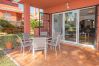 Apartment in Manilva - Manilva Gardens F.A2