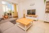 Apartment in Manilva - Residencial Duquesa 12.39.2B