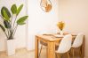 Apartment in Manilva - Residencial Duquesa 12.39.2B