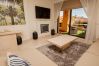 Apartment in Casares - Casares Beach 218