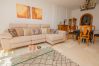 Apartment in Manilva - Los Castillos 33