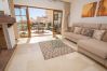 Apartment in Manilva - Los Castillos 33