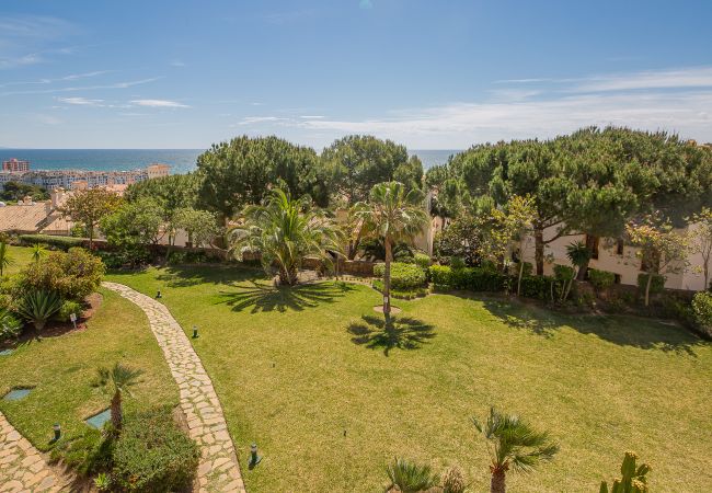 Apartment in Manilva - Duquesa Suites 305 Apartment in Manilva - Duquesa Suites 305