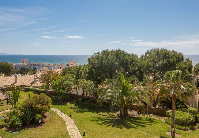 Apartment in Manilva - Duquesa Suites 305 Apartment in Manilva - Duquesa Suites 305