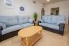 Apartment in Manilva - Duquesa Suites 305