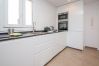 Apartment in Manilva - Marina Apartments 11.5.16