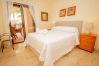 Apartment in Manilva - Coto Real Naxos 401