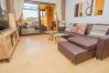 Apartment in Manilva - Coto Real Naxos 401