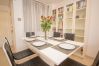 Terraced House in Manilva - Gunilla 6