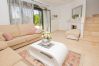 Terraced House in Manilva - Gunilla 6