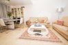 Terraced House in Manilva - Gunilla 6