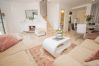 Terraced House in Manilva - Gunilla 6
