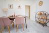 Apartment in Manilva - Los Pelicanos 2.103