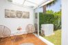 Apartment in Manilva - Los Pelicanos 2.103