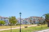 Apartment in Manilva - Los Pelicanos 2.103