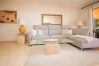 Apartment in Manilva - Los Granados  911