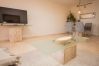 Apartment in Manilva - Los Granados  911