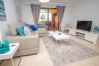 Apartment in Casares - Casares Beach 104