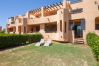 Apartment in Casares - Casares Beach 104