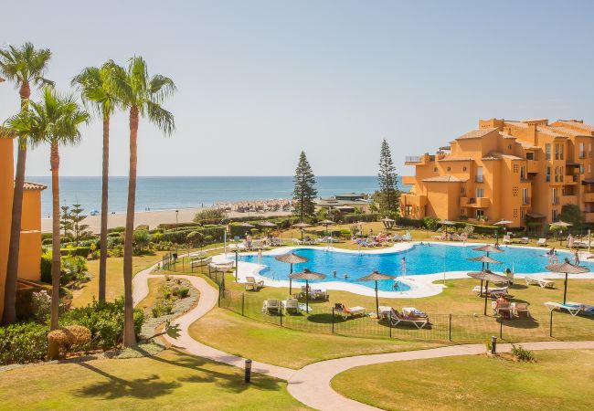 Apartment in Manilva - Los Granados 1111 Apartment in Manilva - Los Granados 1111