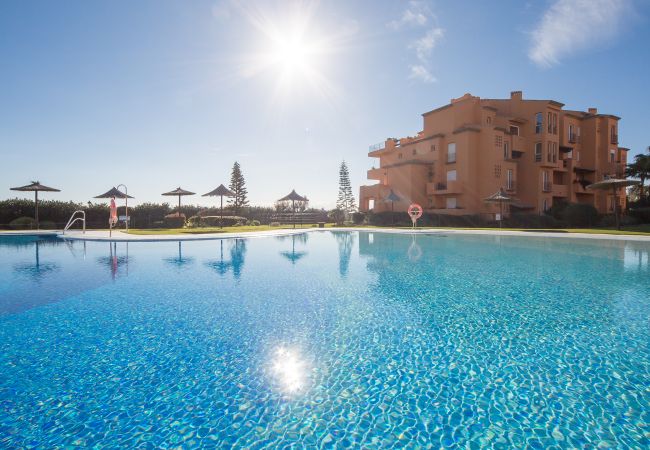 Apartment in Manilva - Los Granados 1111 Apartment in Manilva - Los Granados 1111