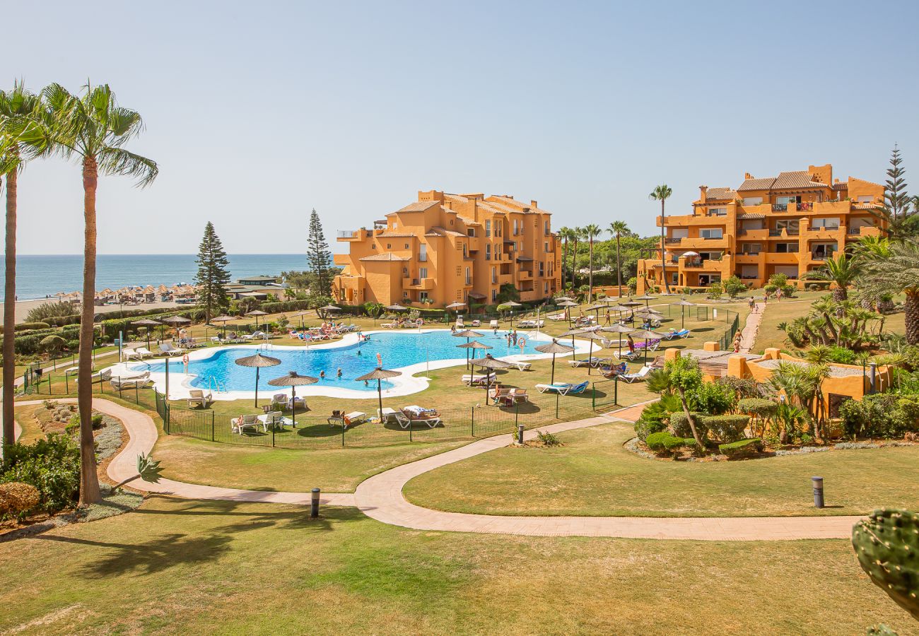 Apartment in Manilva - Los Granados 1111 Apartment in Manilva - Los Granados 1111