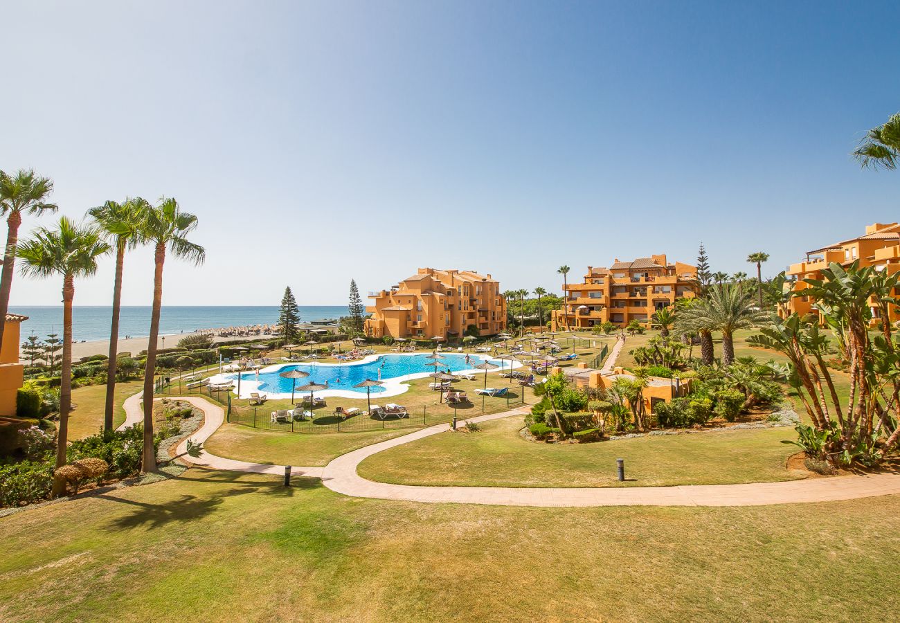 Apartment in Manilva - Los Granados 1111 Apartment in Manilva - Los Granados 1111