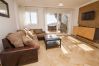 Apartment in Manilva - Terrazas de los Hidalgos B33A