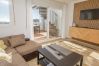 Apartment in Manilva - Terrazas de los Hidalgos B33A
