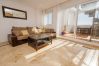 Apartment in Manilva - Terrazas de los Hidalgos B33A