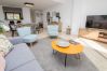 Apartment in Casares - Lotus 7.1A