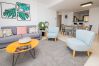 Apartment in Casares - Lotus 7.1A