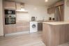 Apartment in Casares - Casares Green 5.2B