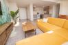Apartment in Casares - Casares Green 5.2B