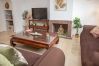 Terraced House in Manilva - Villas del Golf 27