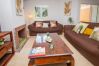 Terraced House in Manilva - Villas del Golf 27