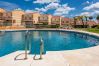 Terraced House in Manilva - Villas del Golf 27