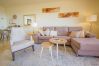Apartment in Manilva - Los Granados 2621
