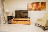 Apartment in Manilva - Los Granados 2621