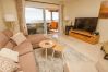 Apartment in Manilva - Los Granados 2621