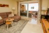 Apartment in Manilva - Los Granados 2621