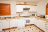Apartment in Manilva - Los Castillos 36
