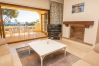 Apartment in Manilva - Los Castillos 36