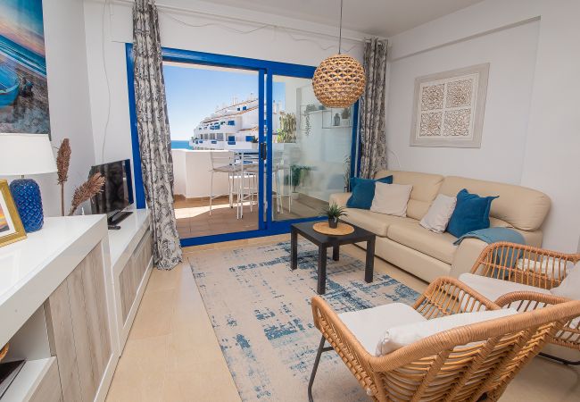 Apartment in Manilva - Duquesa Suites 514 Apartment in Manilva - Duquesa Suites 514