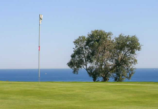 Apartment in Manilva - Duquesa Suites 514 Apartment in Manilva - Duquesa Suites 514